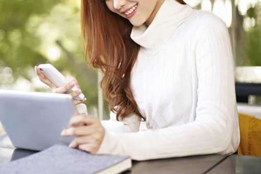 Ladies 10 熟女高収入-熟女交際クラブ-お問い合わせ