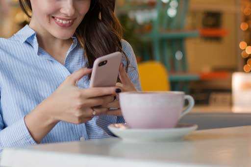 Ladies 5 熟女高収入-熟女交際クラブ-女性登録無料