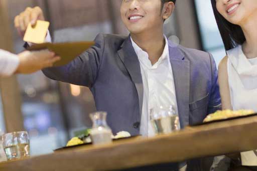 Ladies 9 熟女高収入-熟女交際クラブ-短期間