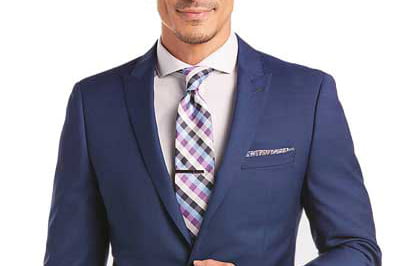 Ladies 1 キュピドン銀座 交際クラブ 熟女のデート